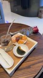 -妈妈时光机医疗产后修复(南山茂业百货店)