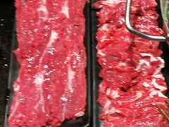 -德记牛肉社潮汕鲜切牛肉火锅(中心路店)