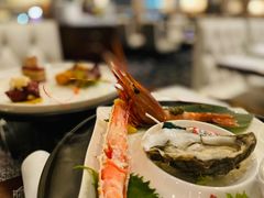 -巴黎轩(澳门巴黎人店)