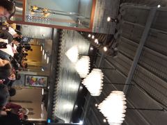 大堂-农汤老店(顺联公园里店)