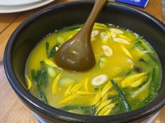 -桥香园过桥米线(复兴路店)