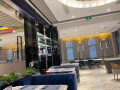-鹭江潮餐厅•福建菜(佲家店)