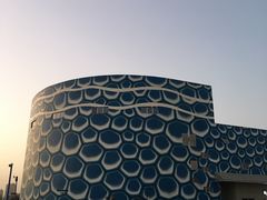 景点-华夏文旅西安度假区
