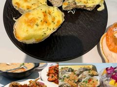 -越乡小厨(侨港店)