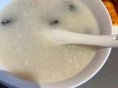 -采蝶轩