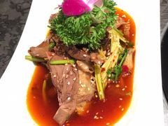 -蛙蛙叫·干锅年代(钻石广场店)