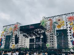 -上海国际音乐村