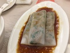 -潮福城大酒楼(北尚店)
