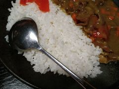 -春草居酒屋·晴子の店