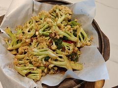 -映像威海·海鲜味道(市区店)