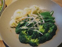 -幸薈飯堂