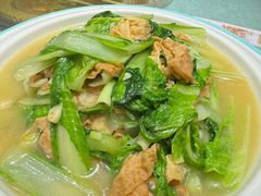 -黄家老店·非遗灌汤包(晋安路店)