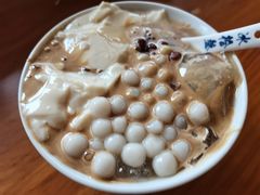 -冰拾叁(新都店)