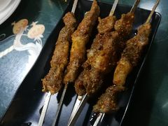 -啊臻味道米粉·五月花儿(沙嘴店)