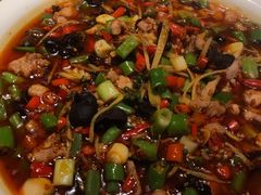 -别院里音乐餐酒吧(双流航空港店)