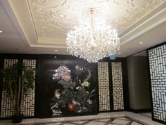 IMG_3736-北京盘古七星酒店