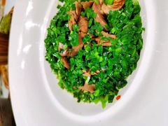 -渔嫂烧河鲜•土菜馆(中正天街店)