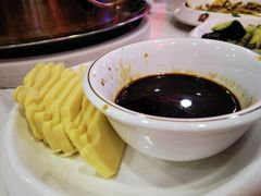 -赵氏盱眙十三香龙虾(蓝村店)