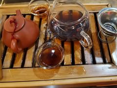 -丽江庭院之爱在路上(西单店)