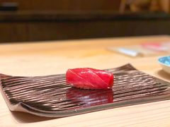 -晴空·日本料理(万象城店)