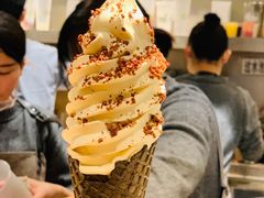 -喜茶(深圳东门1234店)