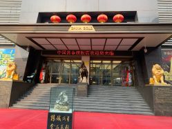 -中国黄金(北京旗舰店)