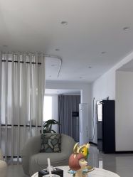 -Dr.Jane皮肤管理中心