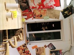 -皆道拌麻辣烫·麻辣拌