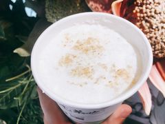-茶颜悦色(银盆岭万达广场店)