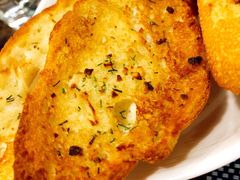 -PIZZERIA大黄鸭披萨