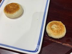 -大宅院(西溪路店)