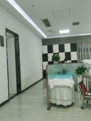 -悟空祛痘·亚健康皮肤管理中心