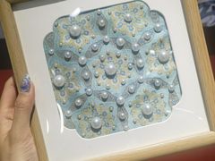 -北京稻香村(零号店·廿四节气馆店)