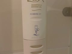 -上海银星皇冠假日酒店