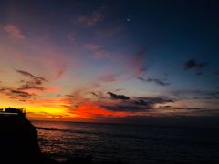 -Rock Bar Bali(Bali)