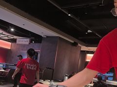 -聚味瞿记·龙虾堂(咸嘉湖店)