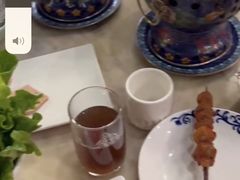 -东来顺•非遗火锅(外滩店)