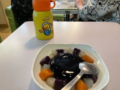 -益汁湘(三坊七巷店)