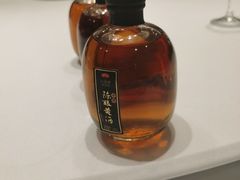 -龙吟九品(青龙山庄店)