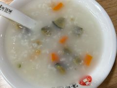 -送福记宋记粥铺(南京南街店)