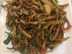 -同乐馆(阳光店)