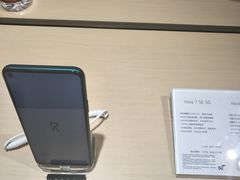 -华为授权体验店(西单大悦城店)