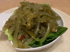 -元气寿司(新城市广场店)