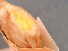 -宁波杉井奥特莱斯广场