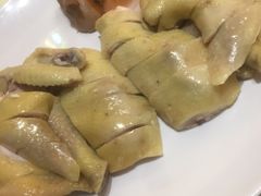 -骏丰酒楼(黄编店)