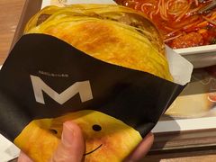 -魏家凉皮(兵马俑店)
