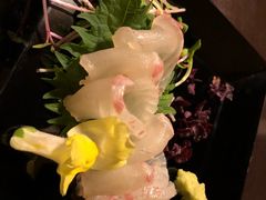 -料亭菊水楼