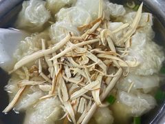 -荣巷小馄饨(荣巷店)