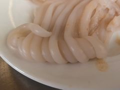 -美食美客土烙锅店·老字号