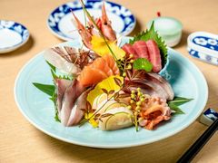 -小山日本料理(太古汇店)